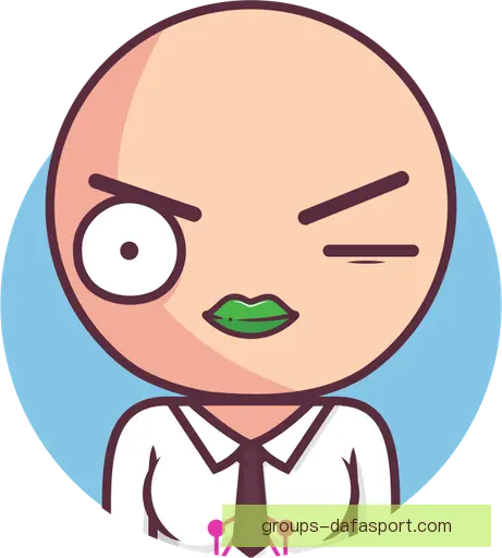 吴琦玥